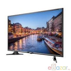 WD-RS40G (1.016m) FHD ANDROID TV Price in Bangladesh.