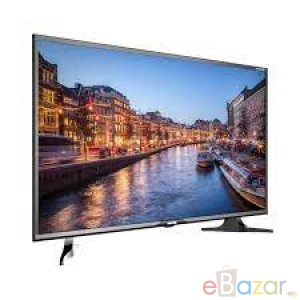 WD-RS40G (1.016m) FHD ANDROID TV Price in Bangladesh.