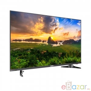 W43D210NF (1.09m) Smart LED TV Price in Bangladesh.