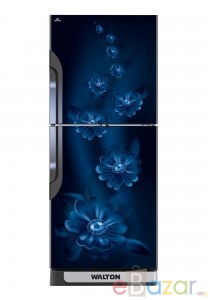 WFC-3F5-GDNE-XX (Inverter) Price in Bangladesh.