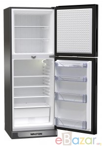 WFC-3F5-GDXX-XX (Inverter) Price in Bangladesh.