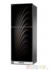 WFC-3F5-GDXX-XX (Inverter) Price in Bangladesh.
