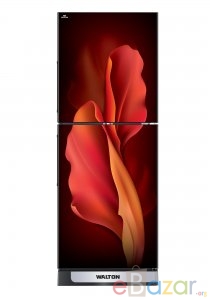 WFC-3D8-GDXX-XX Price in Bangladesh.