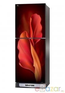 WFC-3D8-GDXX-XX Price in Bangladesh.