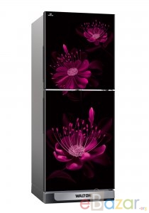 WFC-3D8-GDXX-XX (Inverter) Price in Bangladesh.