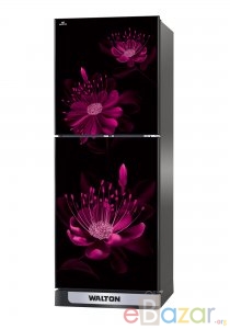 WFC-3D8-GDXX-XX (Inverter) Price in Bangladesh.