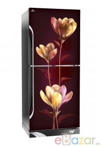 WFK-3D7-GDEL-XX Price in Bangladesh.