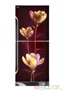 WFK-3D7-GDEL-XX Price in Bangladesh.