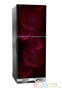 WFE-3E8-GDXX-XX Price in Bangladesh.