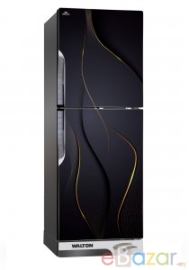 WFE-3E8-GDEL-XX Price in Bangladesh.