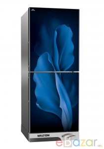 WFE-3C3-GDXX-XX Price in Bangladesh.