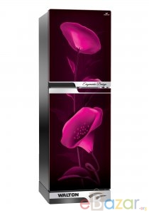 WFE-3E8-GDEN-XX Price in Bangladesh.