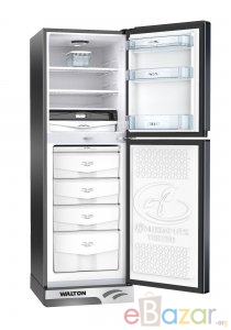 WFE-3E8-GDEN-XX Price in Bangladesh.