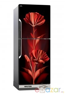 WFE-3B0-GDEL-XX Price in Bangladesh.