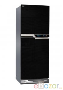 WFC-3D8-GDEH-DD (Inverter) Price in Bangladesh.