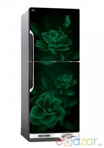 WFE-3B0-GDEL-XX (Inverter) Price in Bangladesh.
