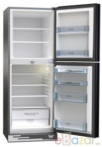 WFC-3D8-GDEH-DD (Inverter) Price in Bangladesh.