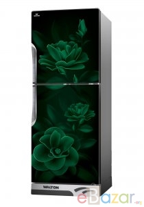 WFE-3B0-GDEL-XX (Inverter) Price in Bangladesh.