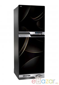 WFE-3B0-GDEN-DD (Inverter) Price in Bangladesh.