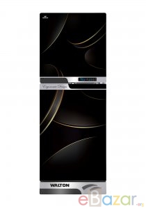WFE-3B0-GDEN-DD (Inverter) Price in Bangladesh.
