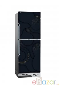 WFE-3B0-GDEV-XX (Inverter) Price in Bangladesh.