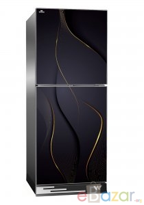 WFC-3D8-GDEL-XX Price in Bangladesh.