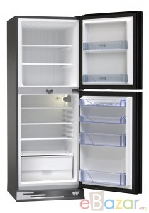 WFC-3D8-GDEL-XX Price in Bangladesh.