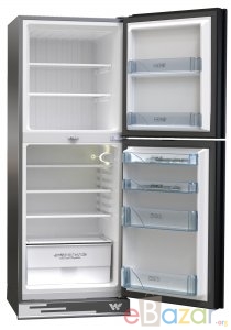 WFC-3D8-GDEH-XX (Inverter) Price in Bangladesh.