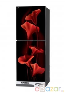 WFE-3B0-GDXX-XX (Inverter) Price in Bangladesh.