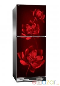 WFC-3D8-GDEL-XX (Inverter) Price in Bangladesh.