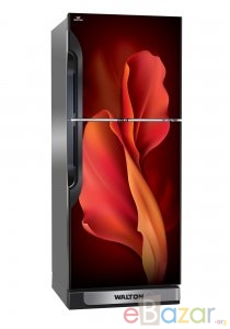 WFC-3A7-GDNE-XX Price in Bangladesh.