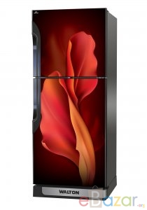 WFC-3A7-GDNE-XX Price in Bangladesh.