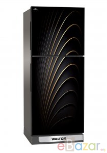 WFC-3A7-GDXX-XX Price in Bangladesh.