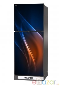 WFC-3A7-GDXX-XX (Inverter) Price in Bangladesh.