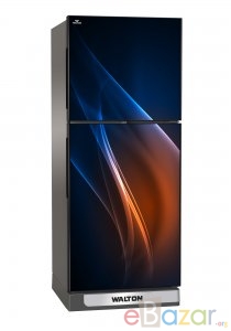 WFC-3A7-GDXX-XX (Inverter) Price in Bangladesh.