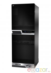 WFE-3A2-GDEN-DD-P (Inverter) Price in Bangladesh.