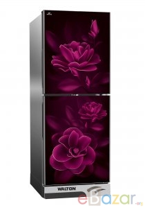 WFE-3X9-GDXX-XX Price in Bangladesh.