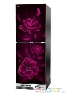 WFE-3X9-GDXX-XX Price in Bangladesh.