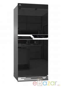 WFC-3X7-GDEH-DD Price in Bangladesh.