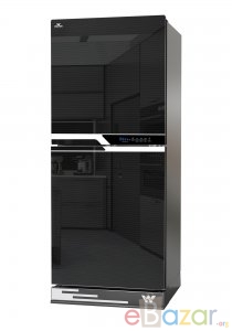 WFC-3X7-GDEH-DD Price in Bangladesh.