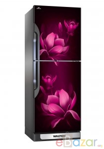 WFC-3D8-GDNE-XX (Inverter) Price in Bangladesh.