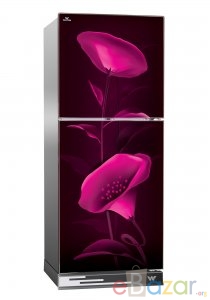 WFC-3X7-GDEL-XX Price in Bangladesh.