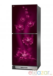WFC-3X7-GDXX-XX Price in Bangladesh.