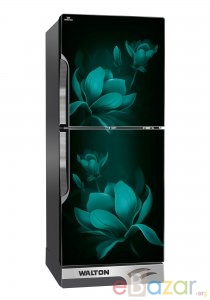 WFE-2N5-GDEL-XX (Inverter) Price in Bangladesh.