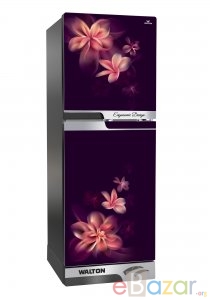 WFE-2N5-GDEN-XX Price in Bangladesh.