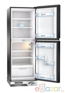 WFE-2N5-GDEN-XX Price in Bangladesh.