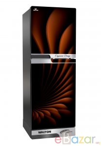 WFE-2N5-GDEN-XX (Inverter) Price in Bangladesh.