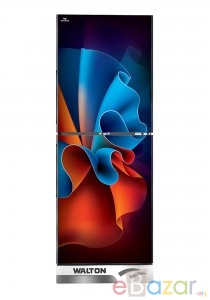 WFE-2N5-GDXX-XX Price in Bangladesh.