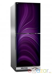WFE-2N5-GDXX-XX (Inverter) Price in Bangladesh.