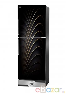 WFB-2E4-GDSH-XX Price in Bangladesh.